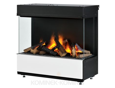 DIMPLEX 3 STEP kominek elektryczny 3D OPTIMYST